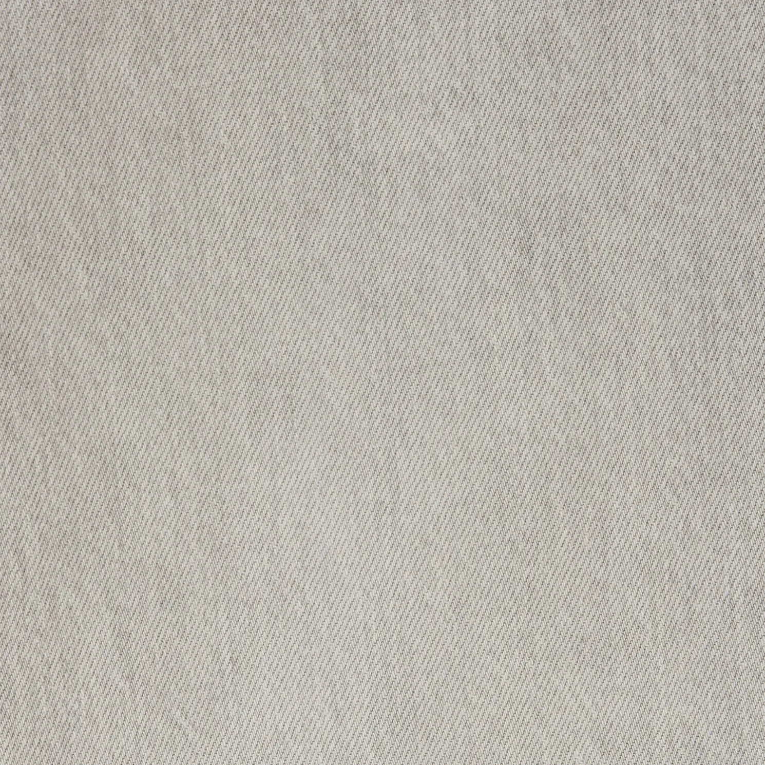 Straight jeans, 3 lengtes