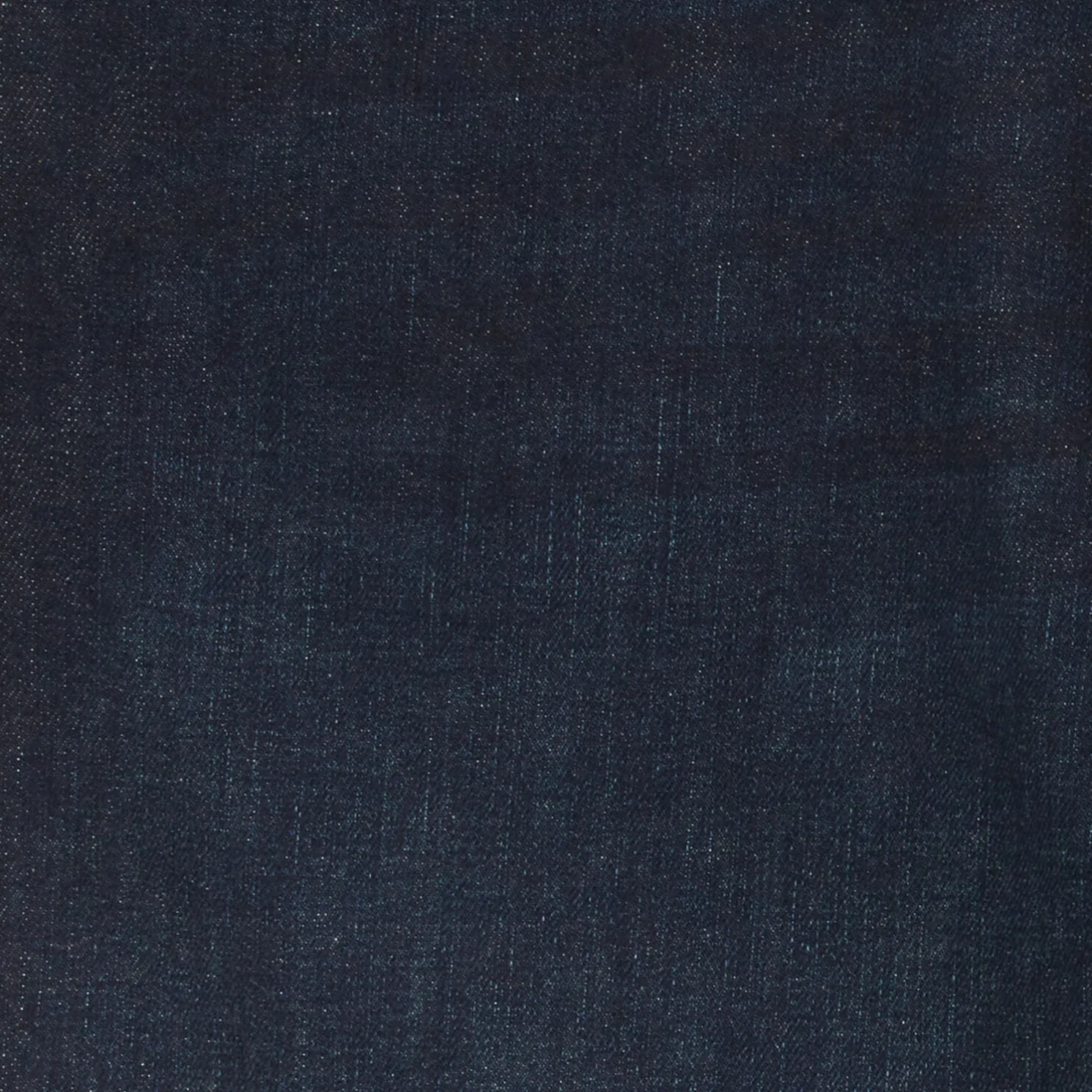 Straight jeans, 4 lengtes