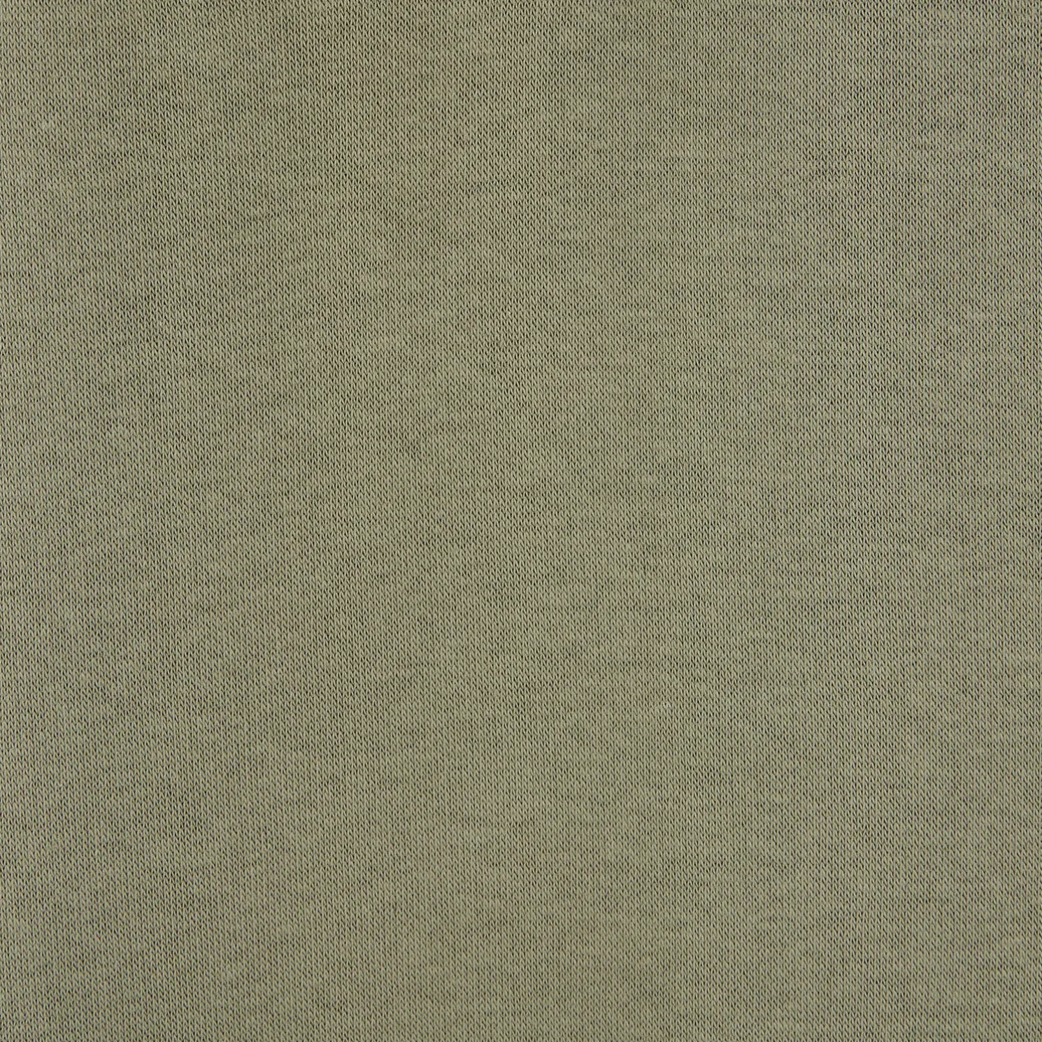 Sweater met kap in technische materie