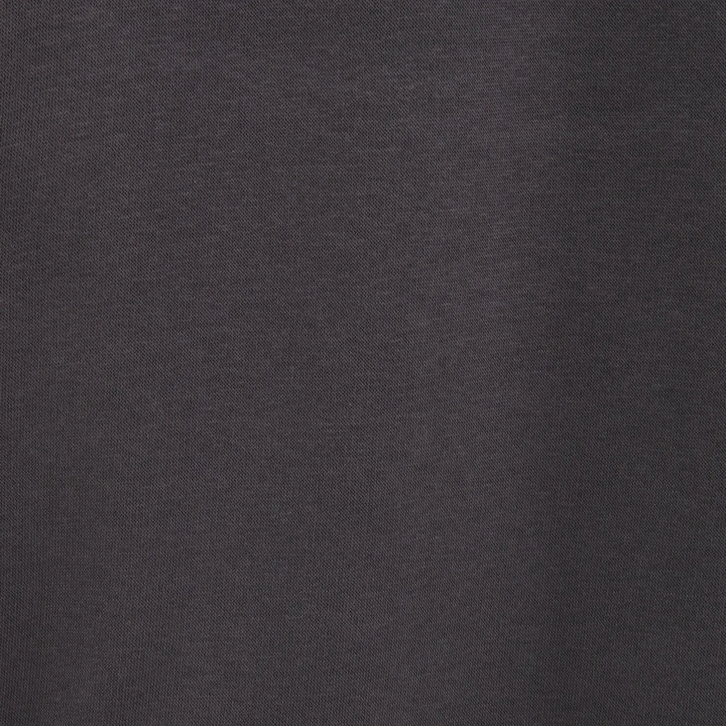 Sweater met kap in technische materie