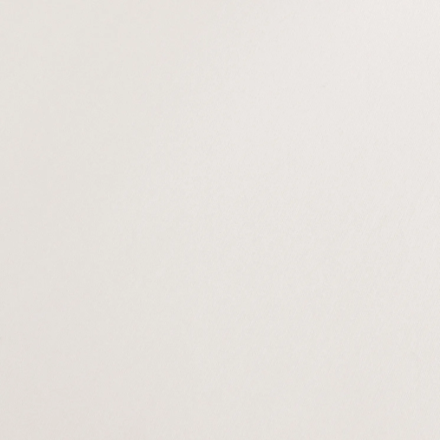 Sweater met kap, oversize