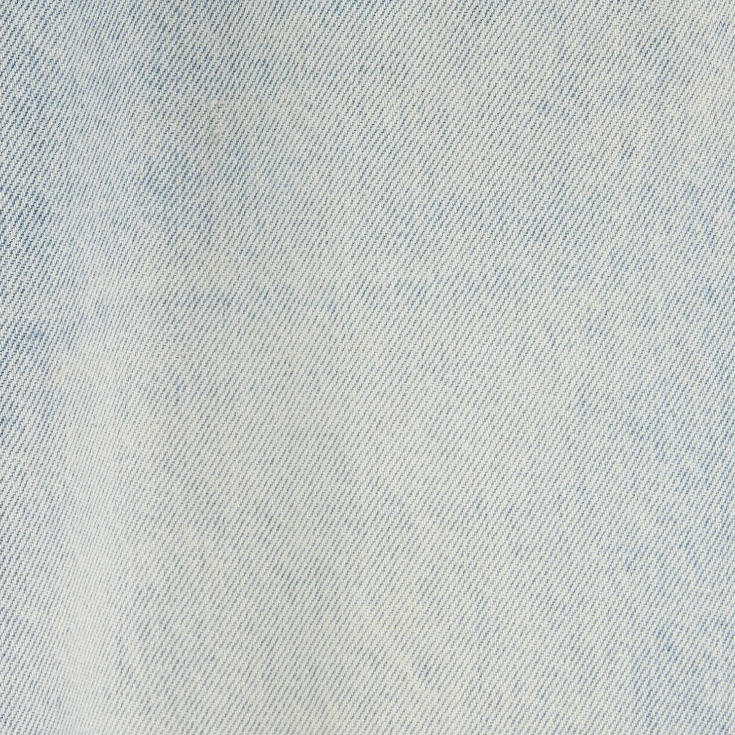 Tapered jeans, 3 lengtes