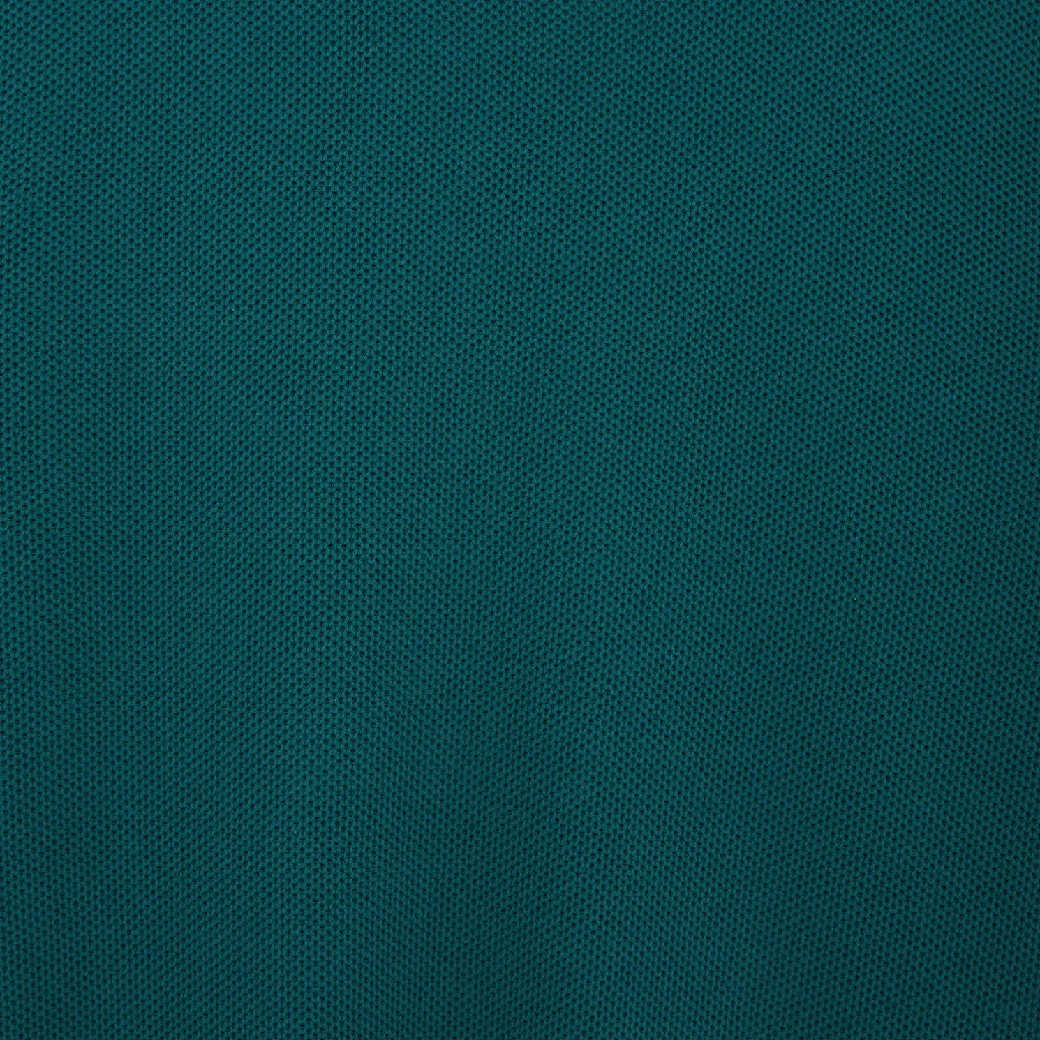 Trui ronde hals, micro honingraat weefpatroon