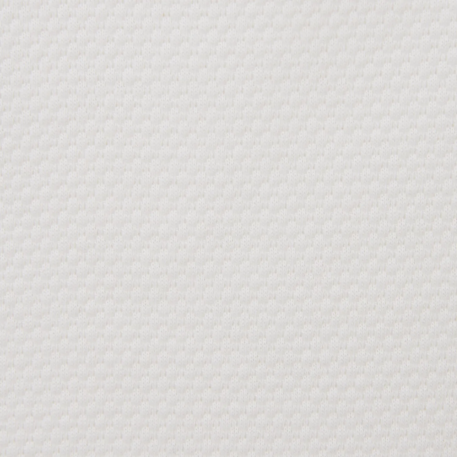 T-shirt, fantasie stof