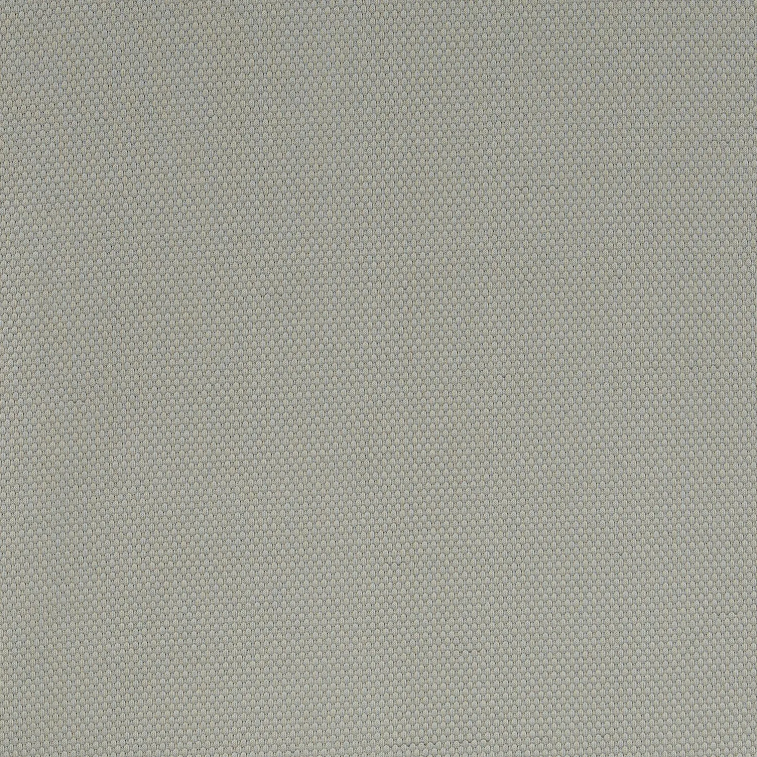 T-shirt, fantasie stof