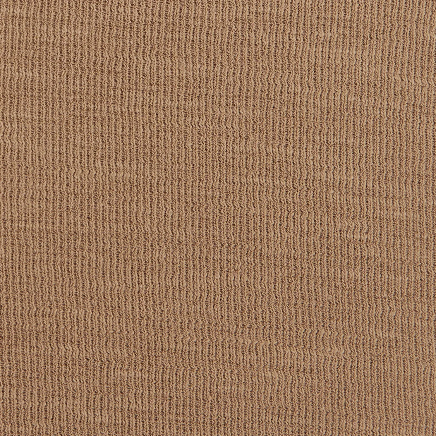 T-shirt in reliëfstof