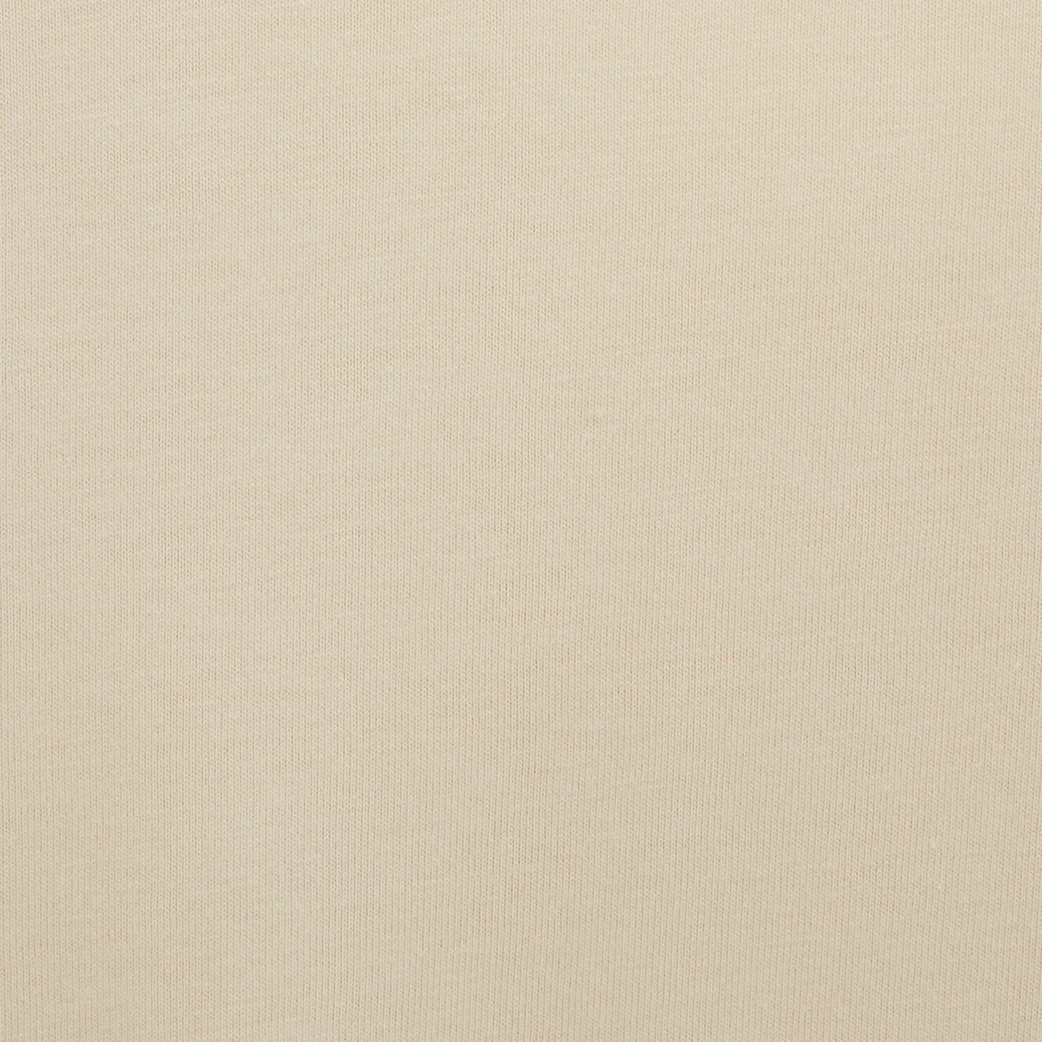 T-shirt 'Le Parfait by JULES' in biologisch katoen