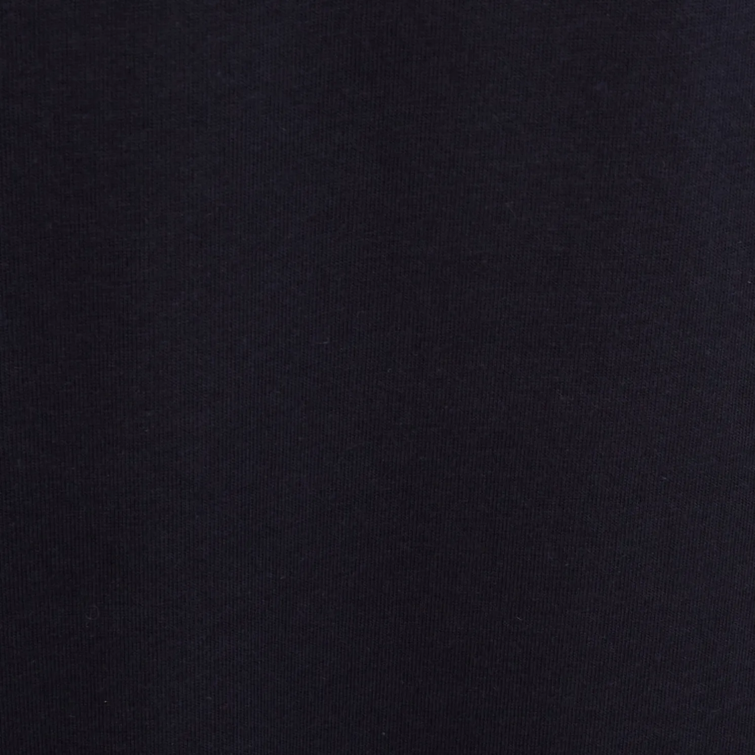 T-shirt 'Le Parfait by JULES' in biologisch katoen