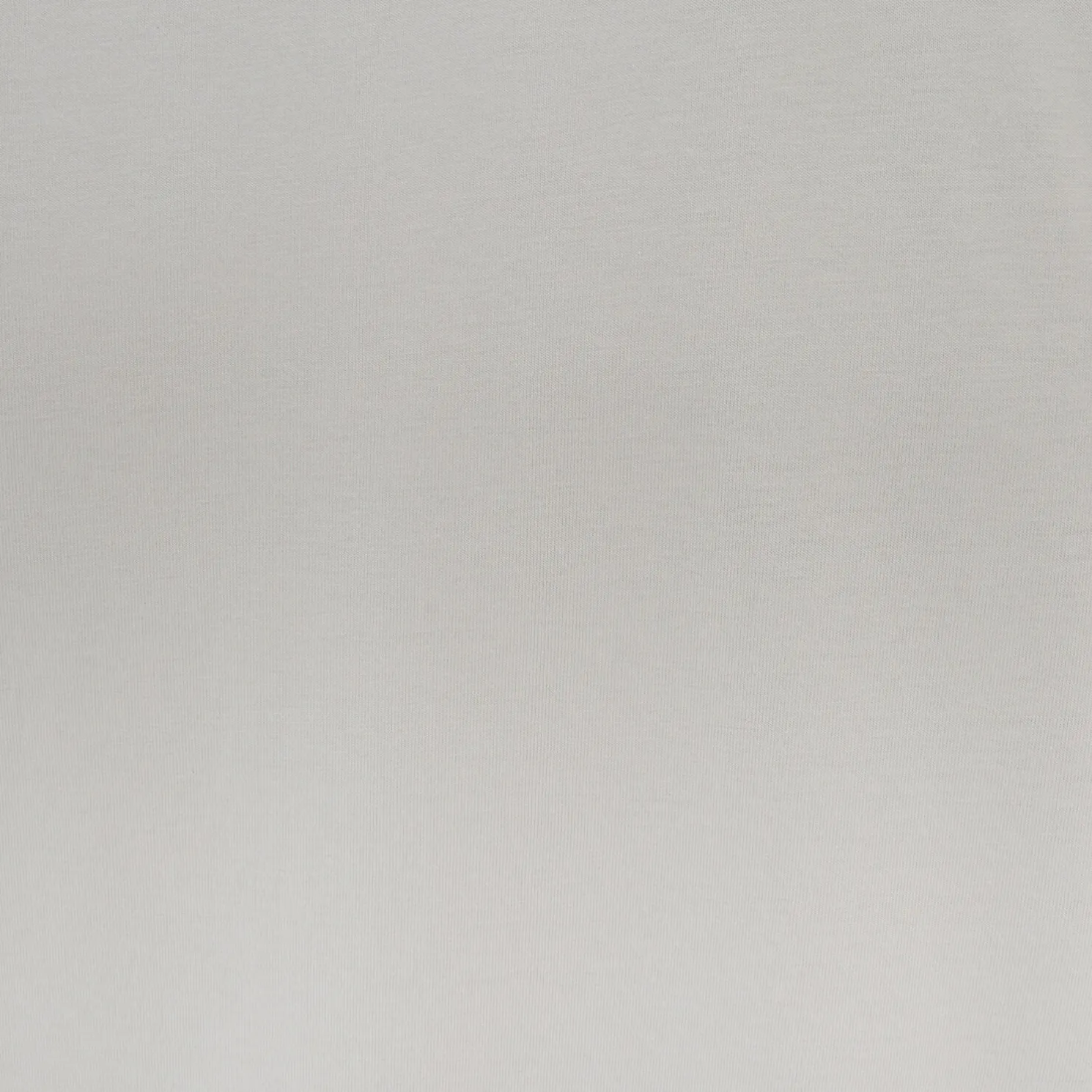 T-shirt 'Le Parfait by JULES' in biologisch katoen