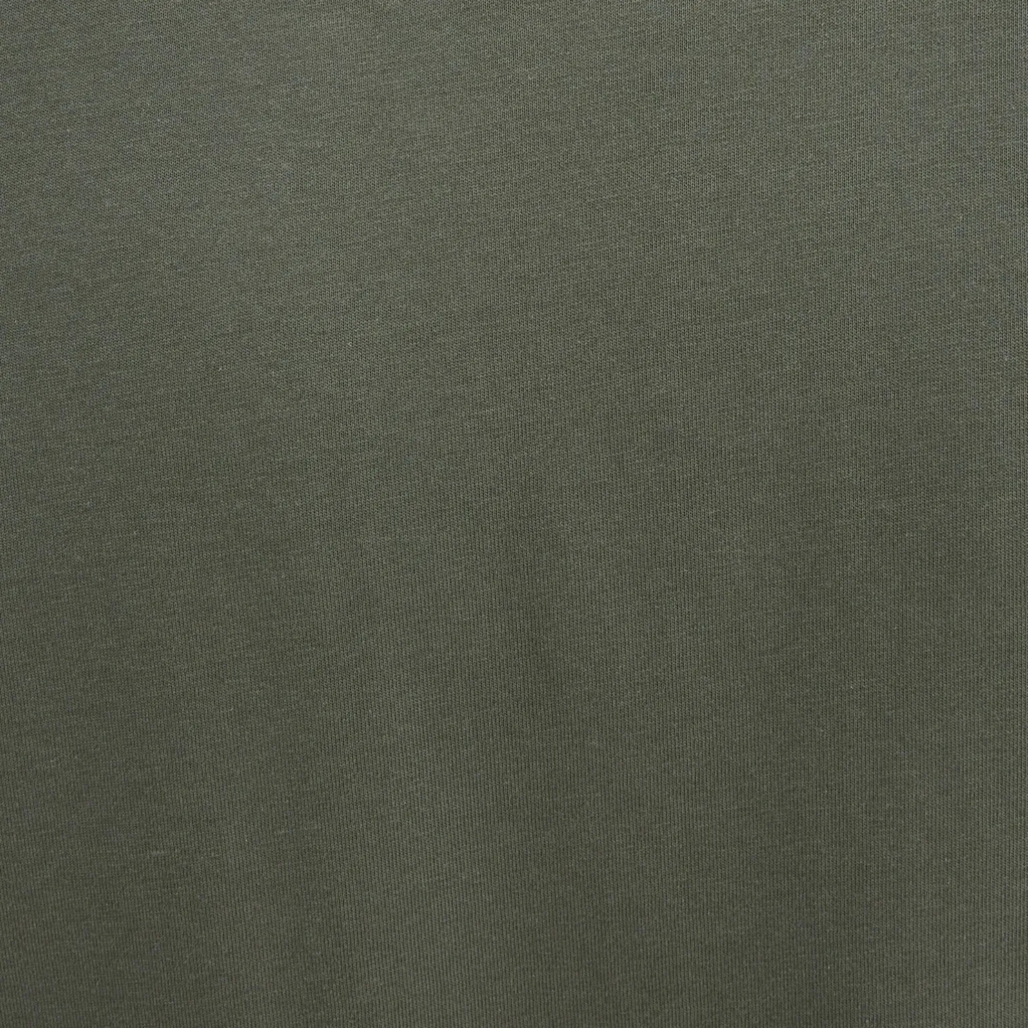 T-shirt 'Le Parfait by JULES' in biologisch katoen