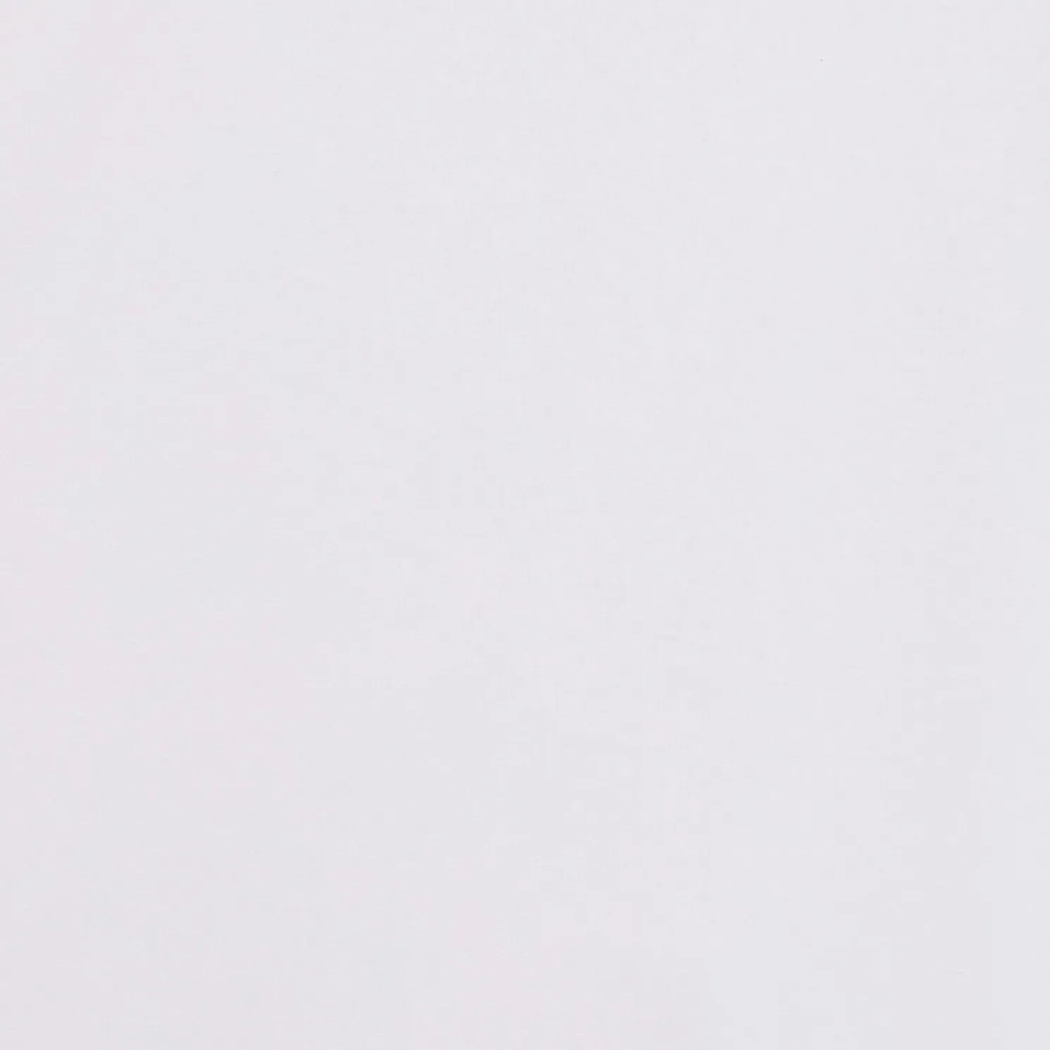 T-shirt 'Le Parfait by JULES' in biologisch katoen