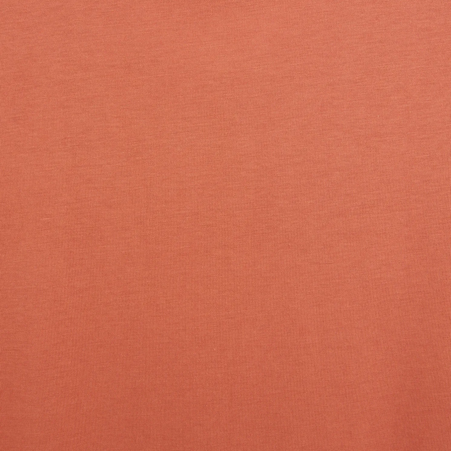 T-shirt 'Le Parfait by JULES' in biologisch katoen