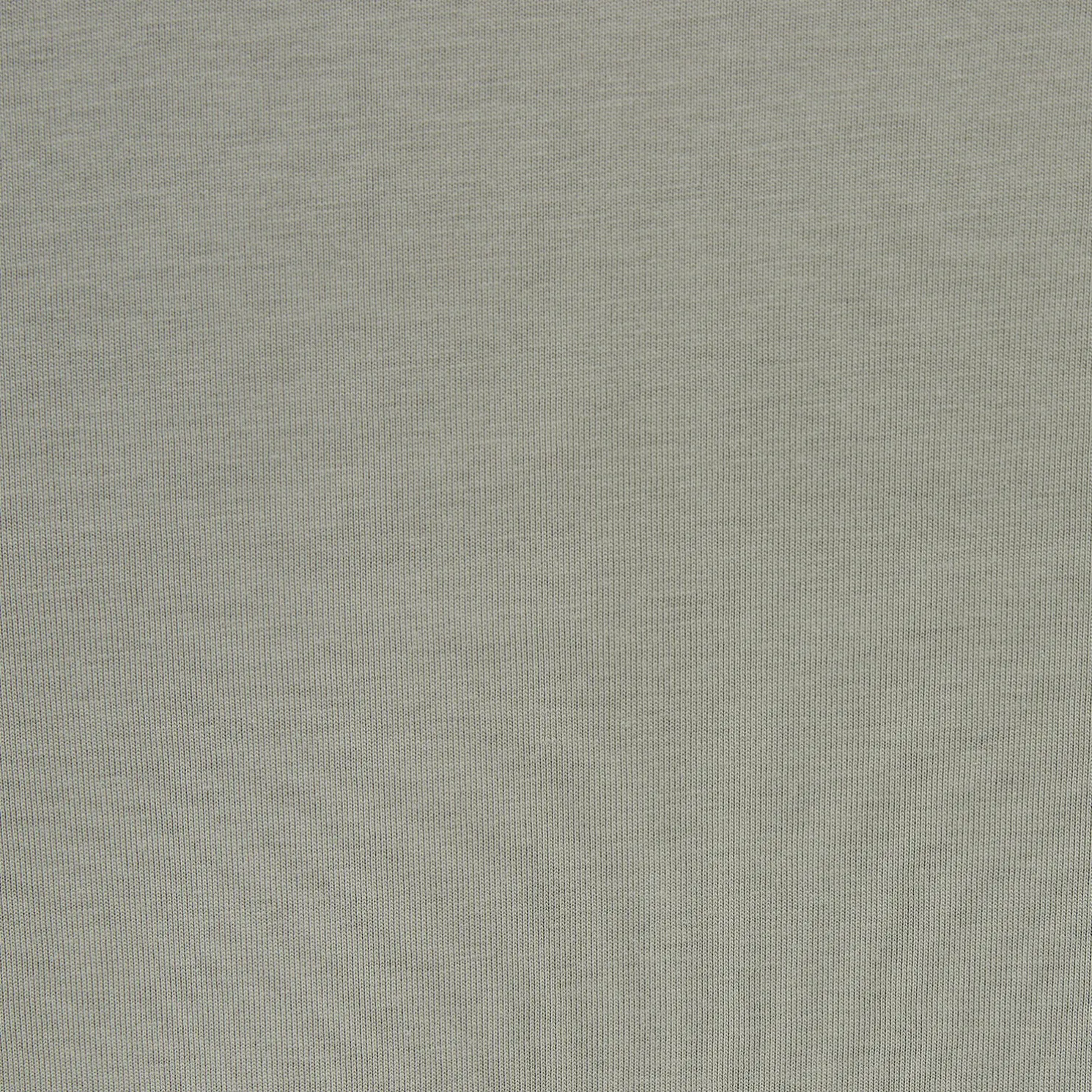 T-shirt 'Le Parfait by JULES' in biologisch katoen