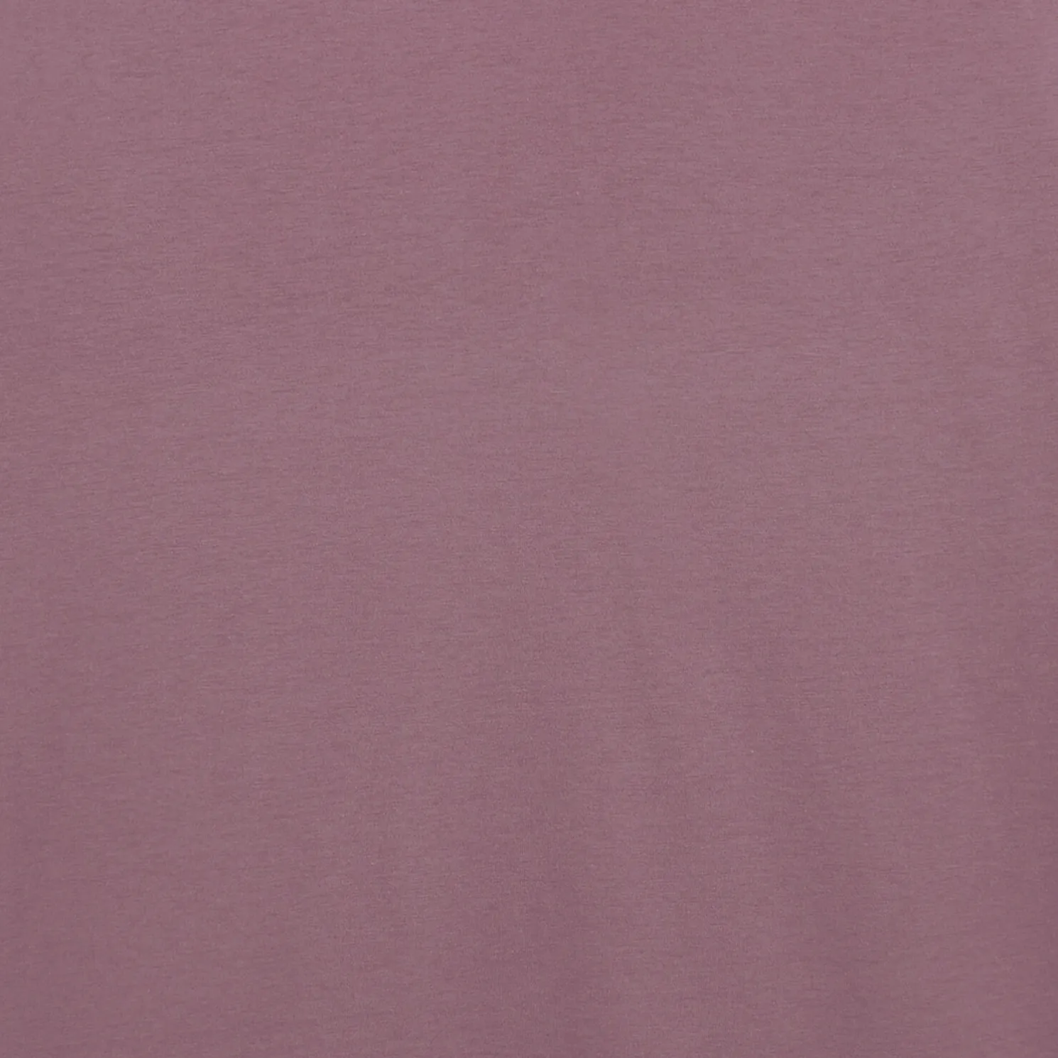 T-shirt 'Le Parfait by JULES' in biologisch katoen