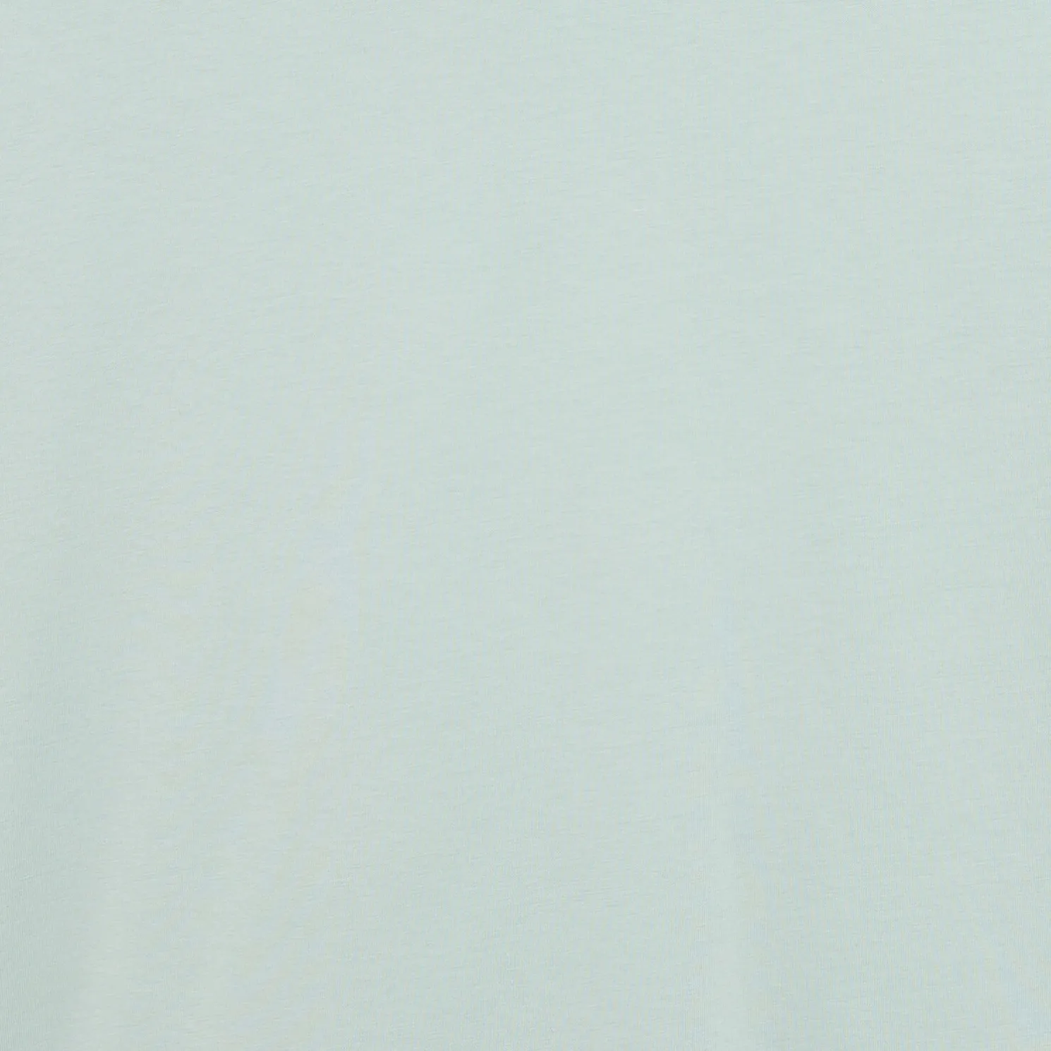 T-shirt 'Le Parfait by JULES' in biologisch katoen