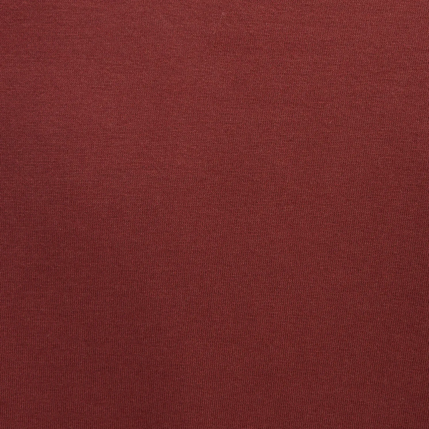 T-shirt 'Le Parfait by JULES' in biologisch katoen