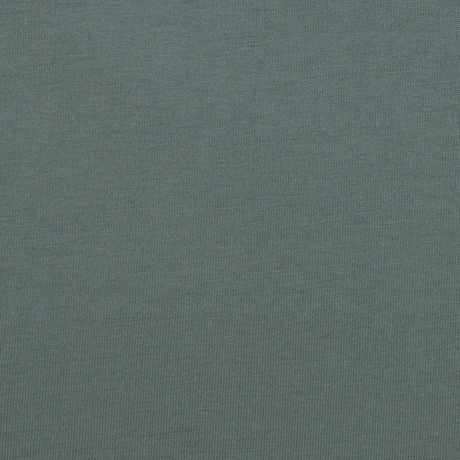 T-shirt 'Le Parfait by JULES' in biologisch katoen