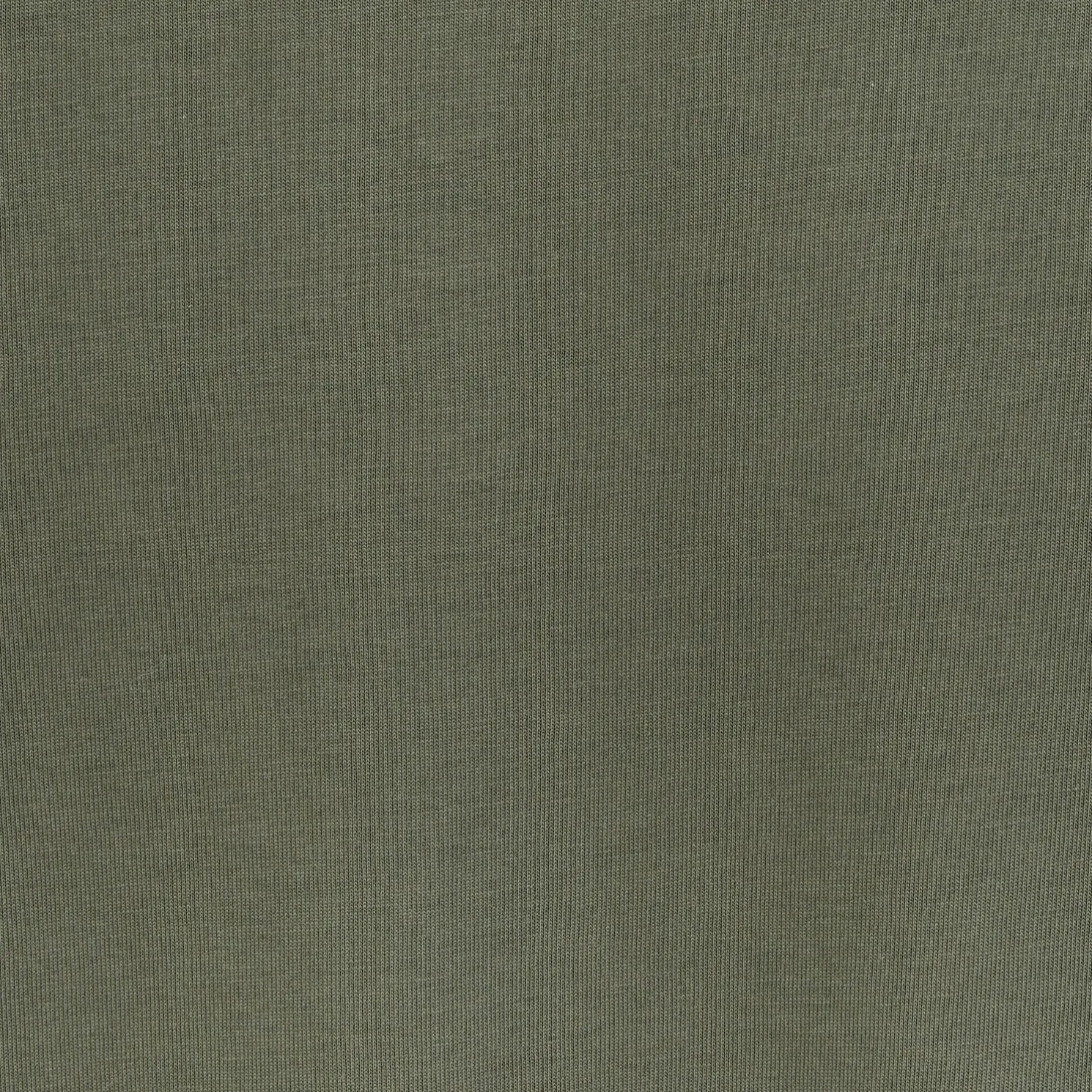 T-shirt 'Le Parfait by JULES' in biologisch katoen