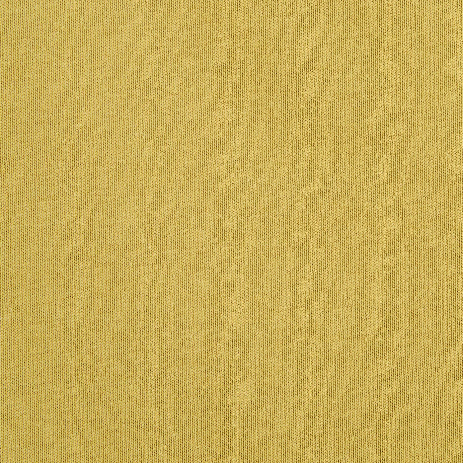 T-shirt met korte mouwen en relaxte snit