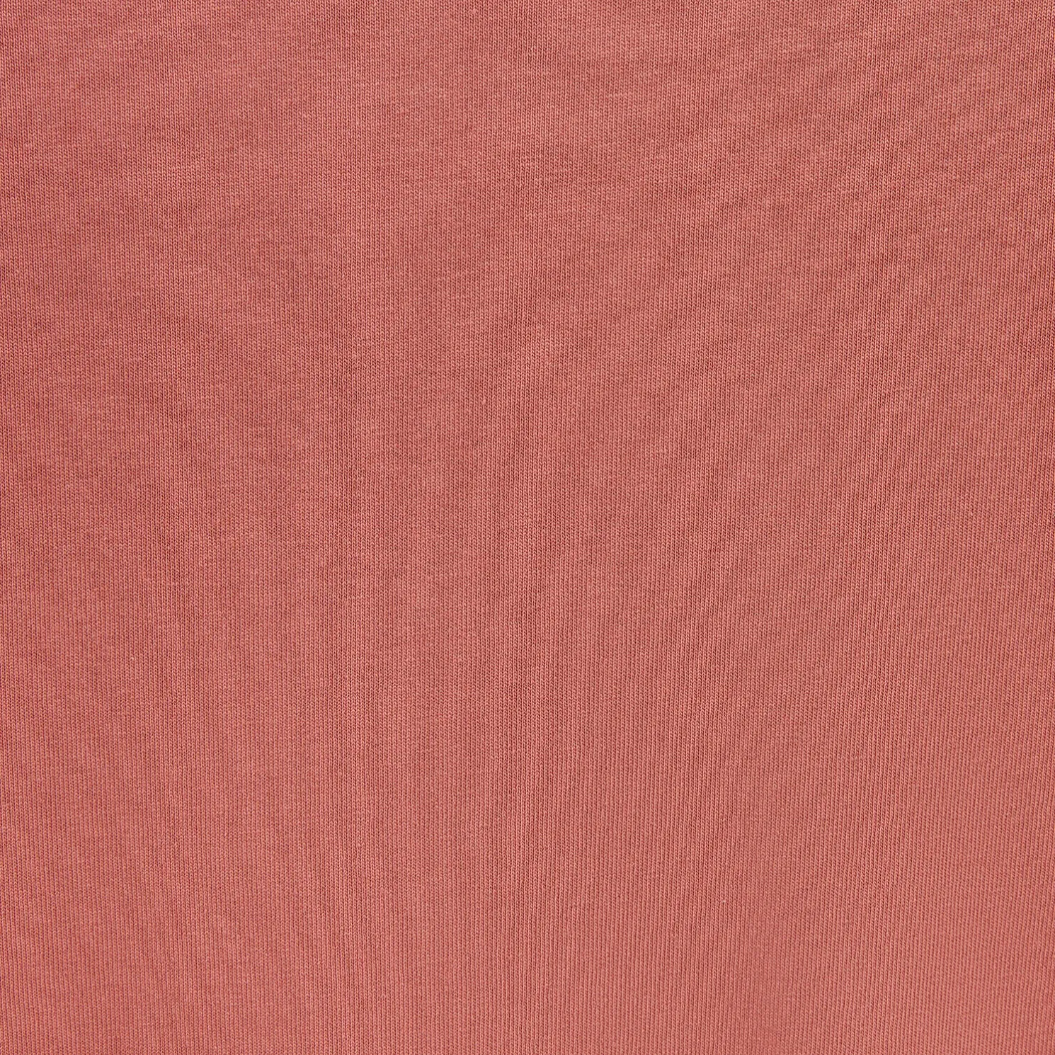 T-shirt met korte mouwen en relaxte snit