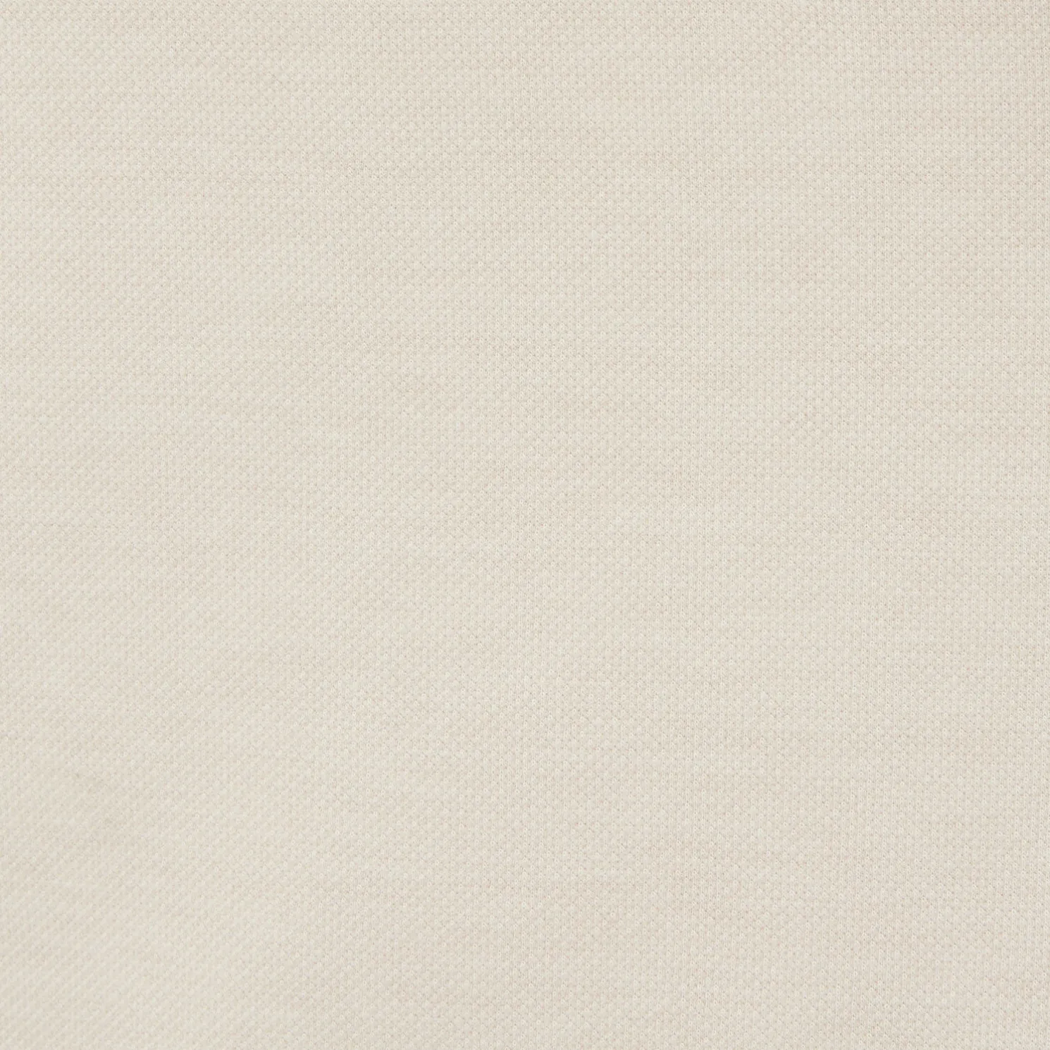 Tweekleurig blazervest