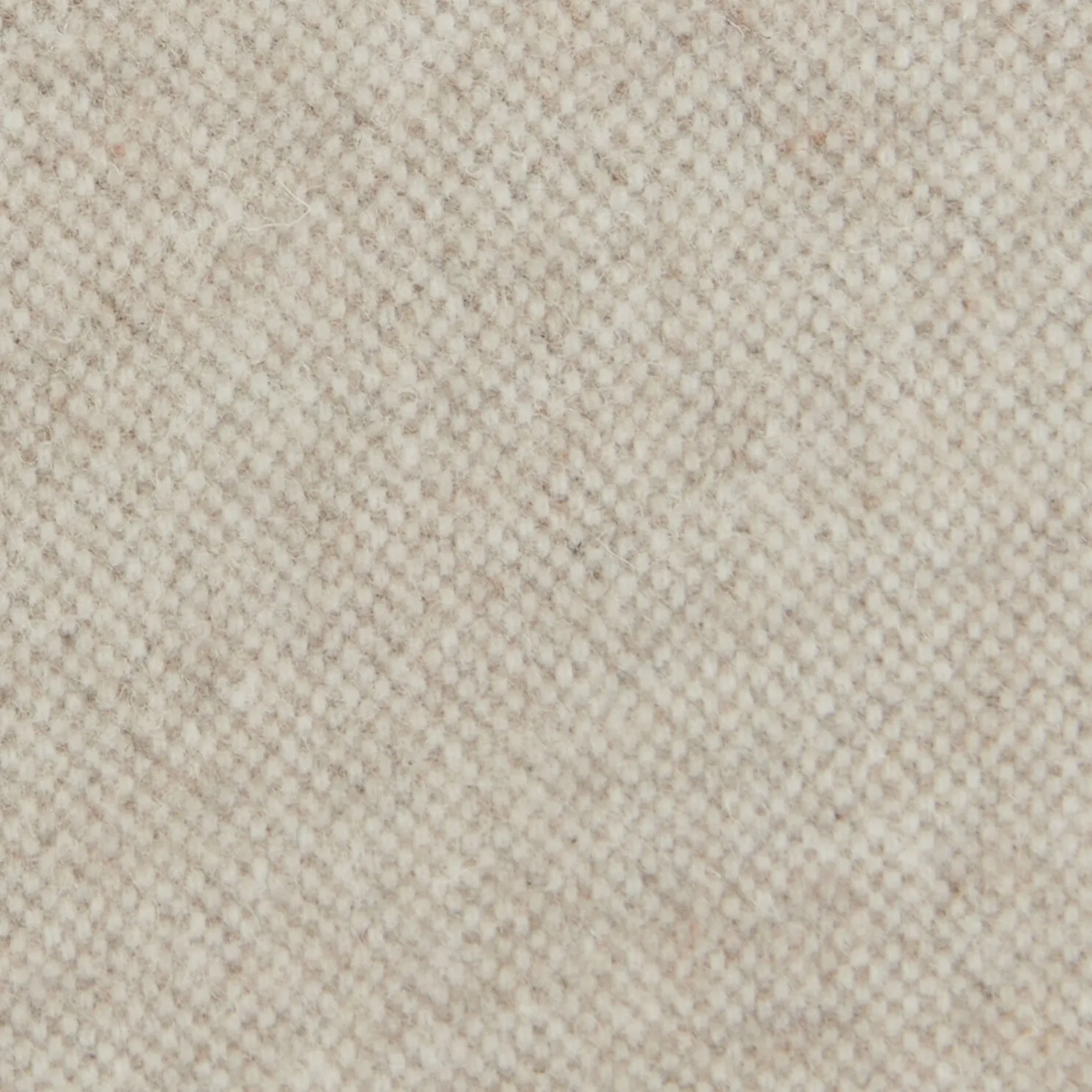 Tweekleurig blazervest