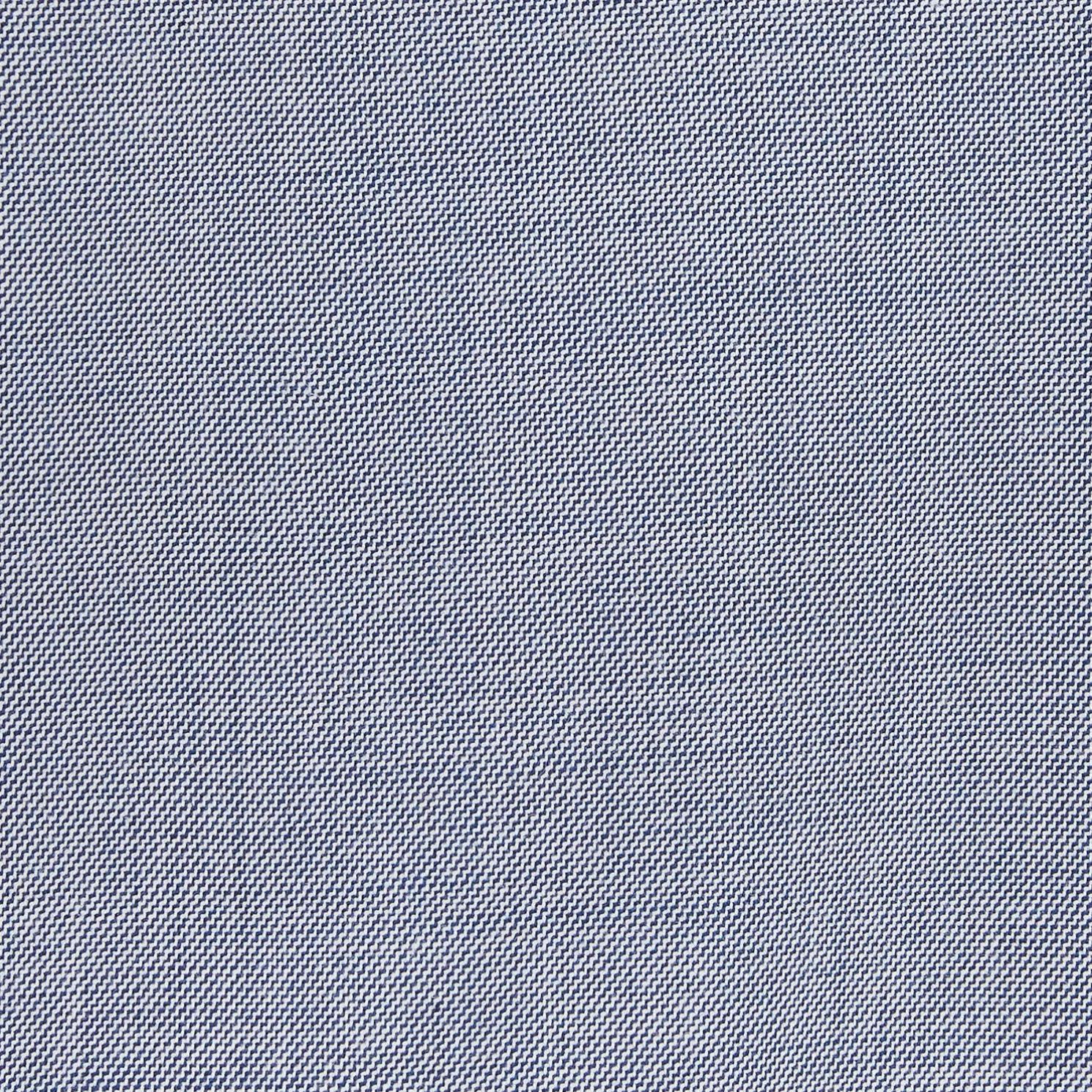 Tweekleurig slim kostuumgilet