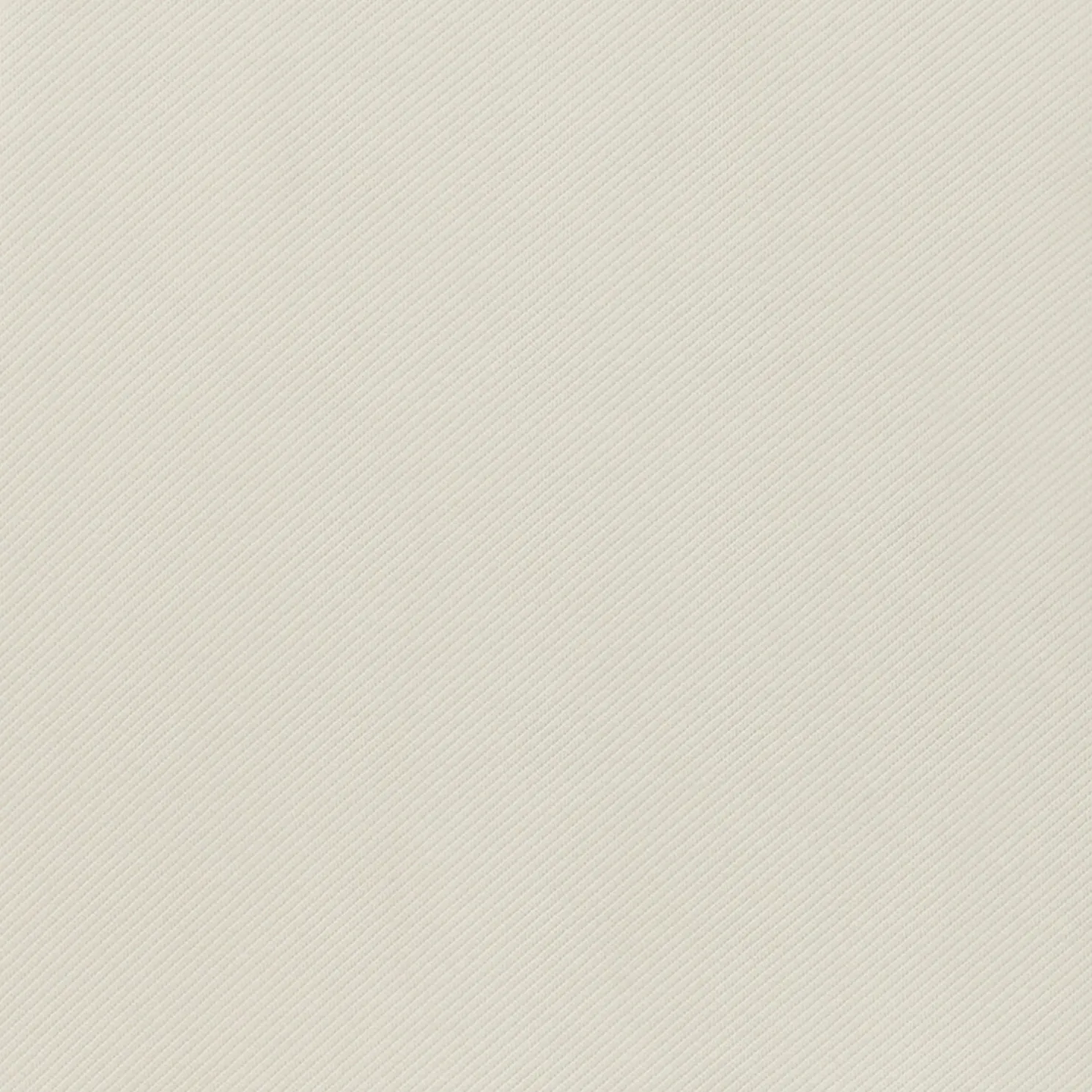 Vest in tricot met boxy snit voor het tussenseizoe