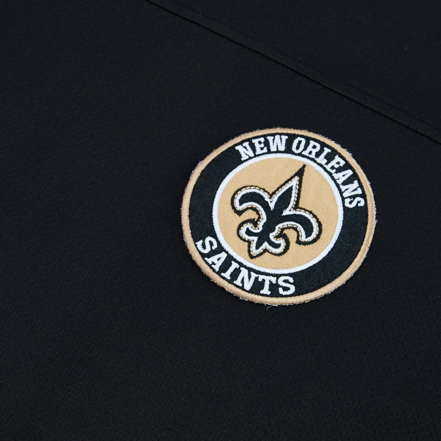 Voetbalshirt, NFL-licentie