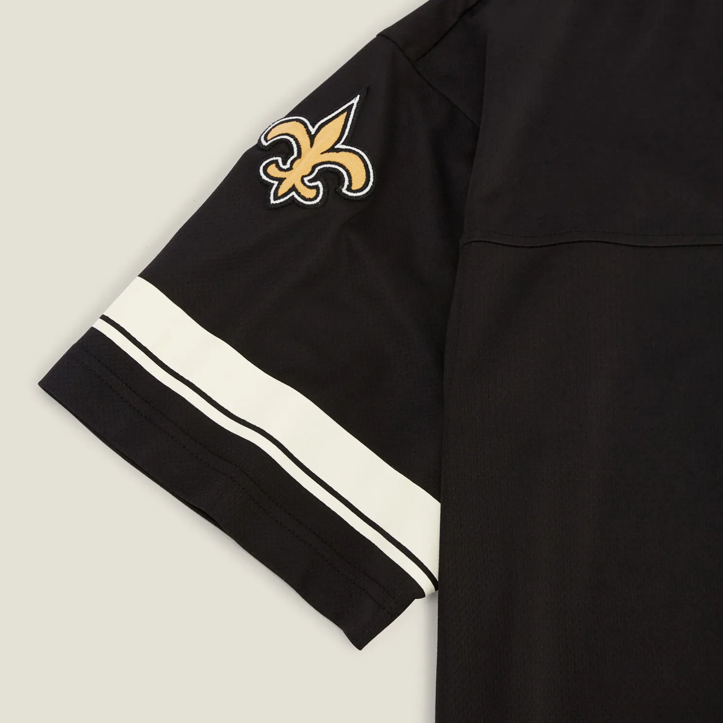 Voetbalshirt, NFL-licentie