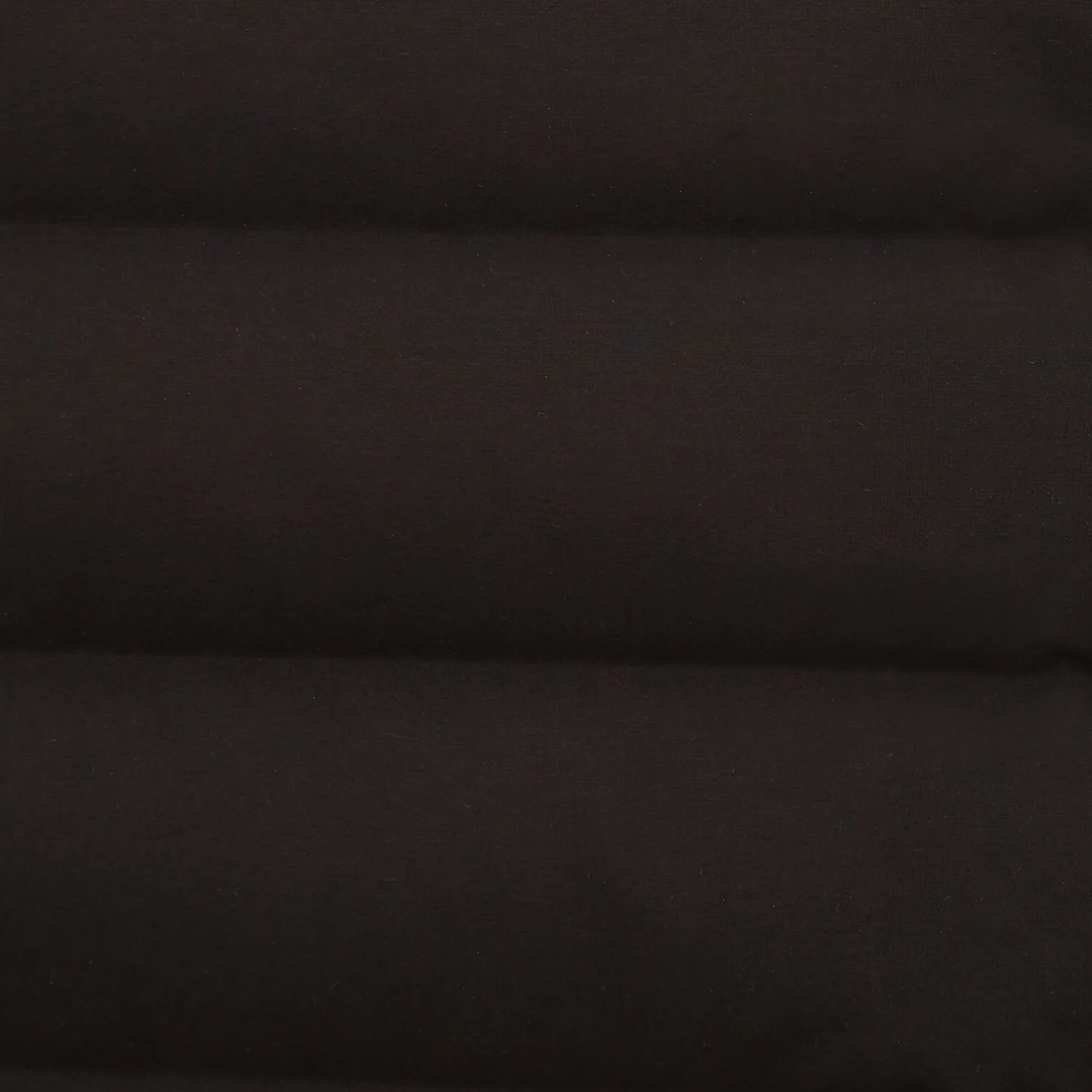 Waterafstotend donsjack