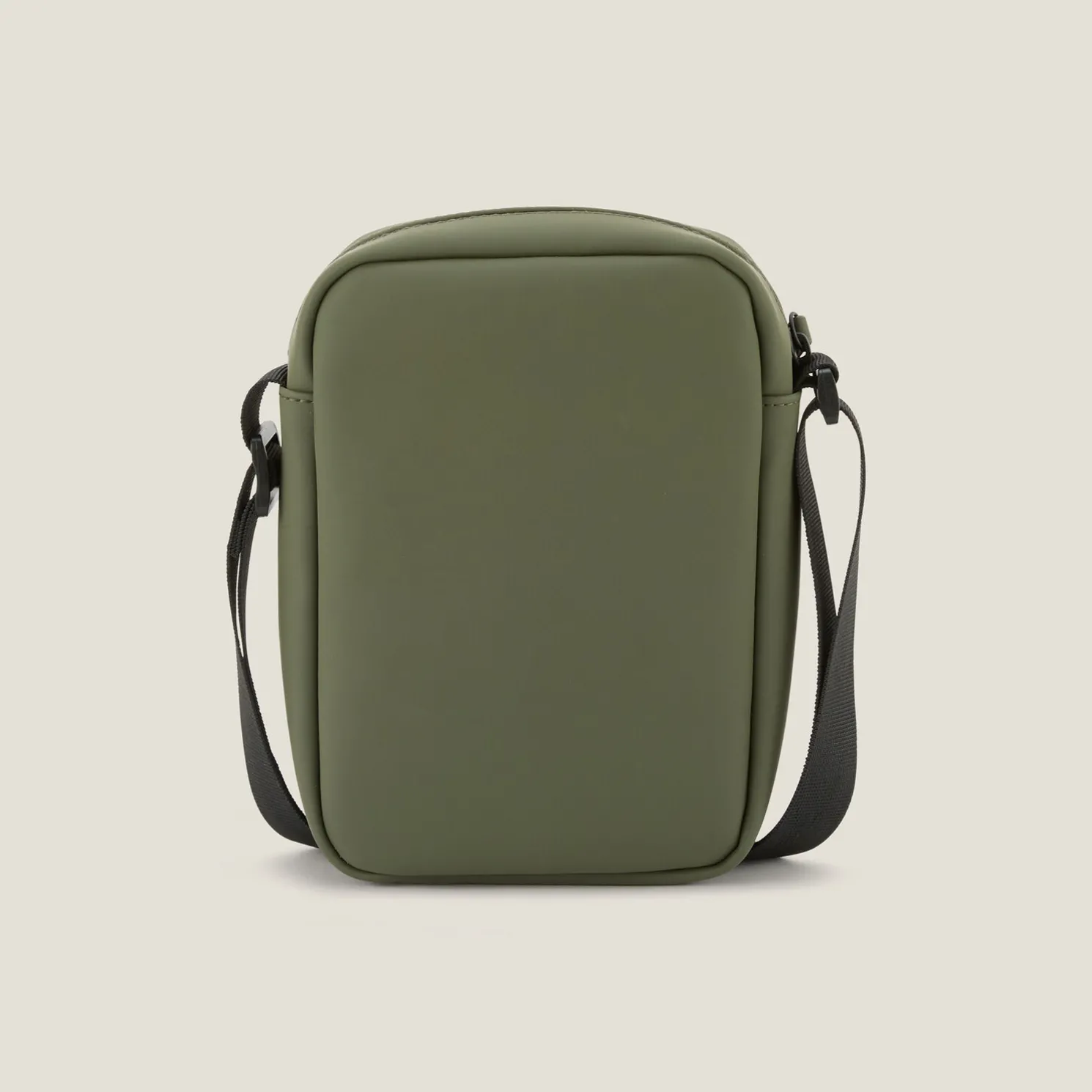 Waterproof schoudertas